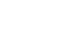 logo_medium_resolution_white